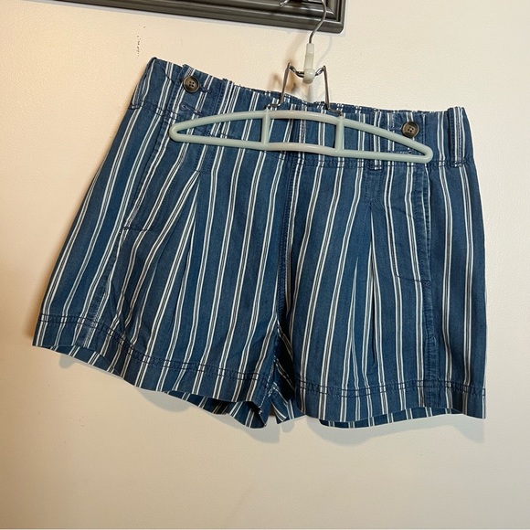 American Eagle outfitters Women’s Shorts Size 4 - Picture 7 of 10